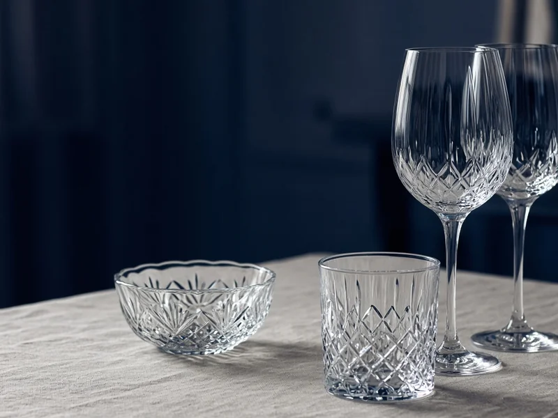 Tisch & Glas — Kategorie bei E.C. Handel